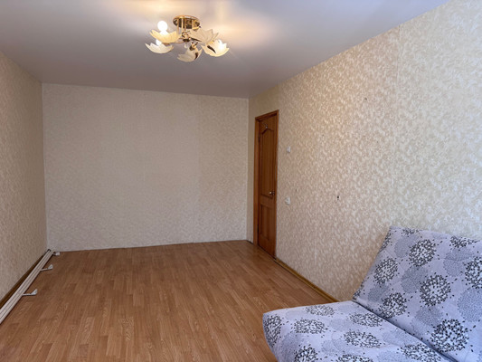 Продам трехкомнатную (3-комн.) квартиру, Подольская ул, 4а, Северово д