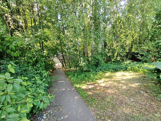 Сдам дом, Лекарственная ул, 17, Афанасово д, 0 км от города