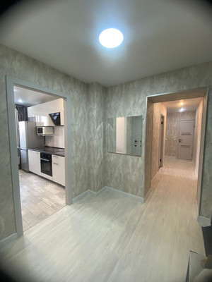 Продам трехкомнатную (3-комн.) квартиру, Пролетарская ул, 449, Майкоп г