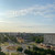 Продам трехкомнатную (3-комн.) квартиру, Пролетарская ул, 449, Майкоп г