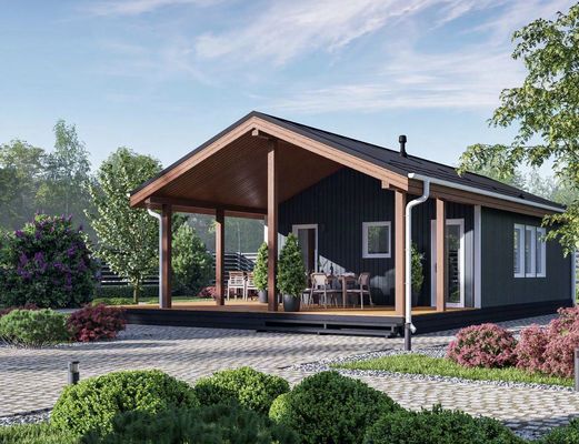 Продам дом в поселке Аракай, Набережная ул, 18, Аракаево с, 110 км от города