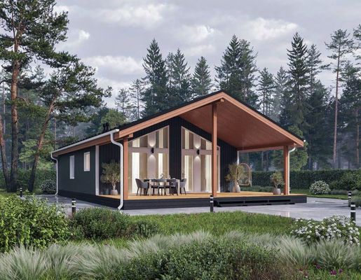 Продам дом в поселке Аракай, Набережная ул, 18, Аракаево с, 110 км от города