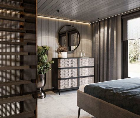 Продам дом в поселке Аракай, Набережная ул, 18, Аракаево с, 110 км от города