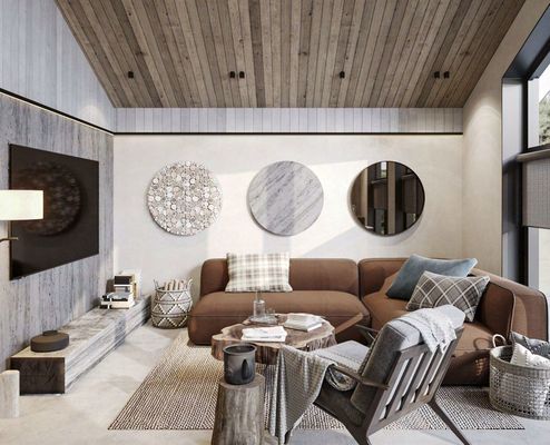 Продам дом в поселке Аракай, Набережная ул, 18, Аракаево с, 110 км от города