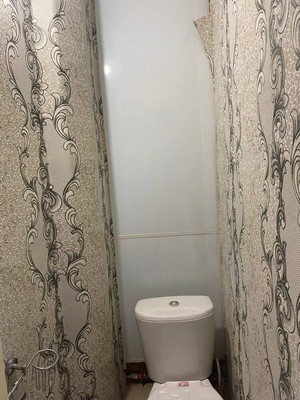 Продам двухкомнатную (2-комн.) квартиру, Кечкеметская ул, 97, Симферополь г