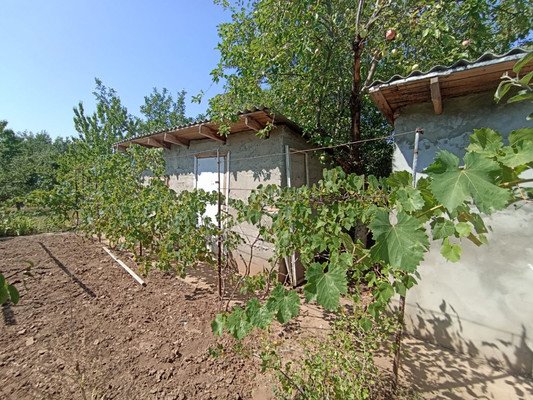 Продам дом, Ветеранов ул, Волгодонск г, 0 км от города