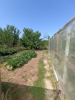 Продам дом, Ветеранов ул, Волгодонск г, 0 км от города