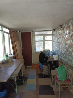 Продам дом, Ветеранов ул, Волгодонск г, 0 км от города
