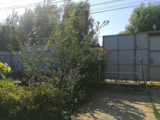 Продам дом, Большая Протечная ул, 39, Переславль-Залесский г, 0 км от города