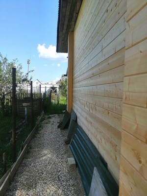 Продам дом, Большая Протечная ул, 39, Переславль-Залесский г, 0 км от города