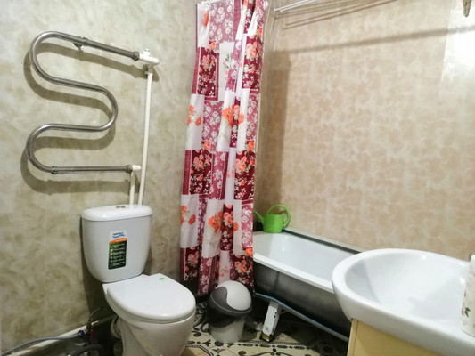 Продам дом, Большая Протечная ул, 39, Переславль-Залесский г, 0 км от города