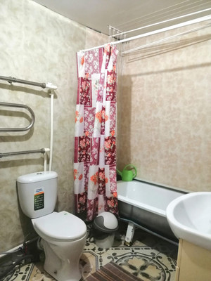 Продам дом, Большая Протечная ул, 39, Переславль-Залесский г, 0 км от города