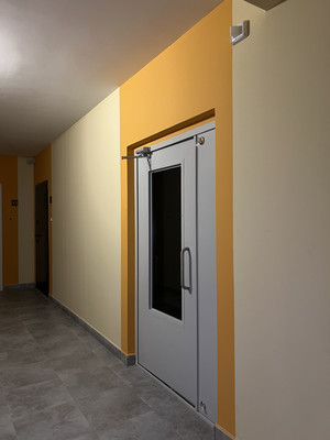 Продам однокомнатную (1-комн.) квартиру, Данилова б-р, 8а, Йошкар-Ола г