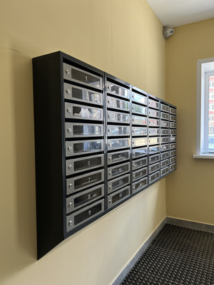 Продам однокомнатную (1-комн.) квартиру, Данилова б-р, 8а, Йошкар-Ола г