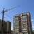 Продам однокомнатную (1-комн.) квартиру, Данилова б-р, 8а, Йошкар-Ола г