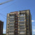 Продам однокомнатную (1-комн.) квартиру, Данилова б-р, 8а, Йошкар-Ола г