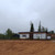 Продам участок 10 соток, Фермерское хоз., Лемболовская твердыня-1 тер. ДНП, Лемболовская твердыня массив, 0 км от города