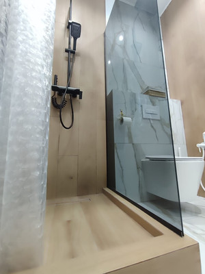 Продам однокомнатную (1-комн.) квартиру, Анапское ш, 30к3, Анапа г