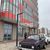 Продам торговое помещение 52,5 м2, Старорусский пр-кт, 13к1, Шушары п