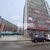 Продам торговое помещение 52,5 м2, Старорусский пр-кт, 13к1, Шушары п