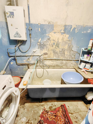 Продам комнату в 3-комн. квартире, Берег снт, 43, Старые Кузьменки д