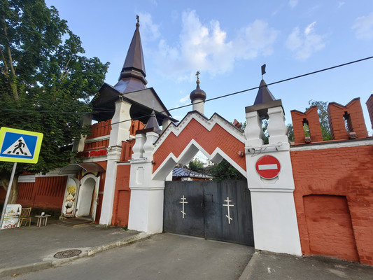 Продам комнату в 3-комн. квартире, Берег снт, 43, Старые Кузьменки д