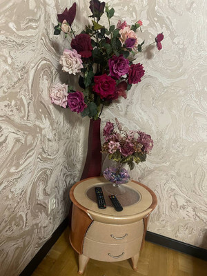 Продам трехкомнатную (3-комн.) квартиру, Кабардинская ул, 188, Нальчик г