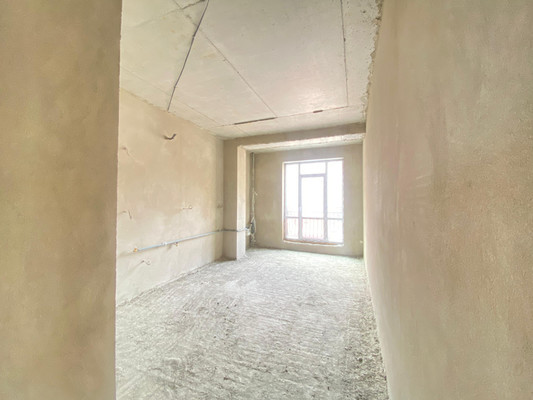 Продам трехкомнатную (3-комн.) квартиру, Шарданова ул, 52, Нальчик г