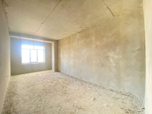 Продам трехкомнатную (3-комн.) квартиру, Шарданова ул, 52, Нальчик г