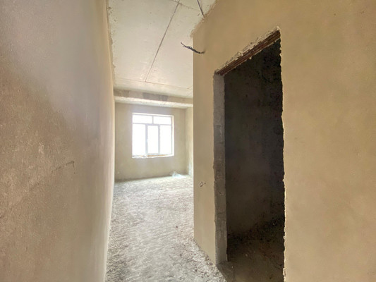 Продам трехкомнатную (3-комн.) квартиру, Шарданова ул, 52, Нальчик г