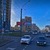 Продам торговое помещение 500 м2, Народного Ополчения пр-кт, Санкт-Петербург г