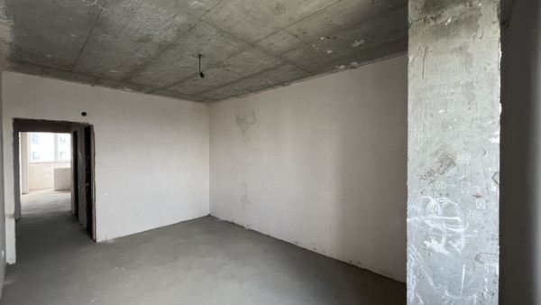 Продам трехкомнатную (3-комн.) квартиру, Ахохова ул, 190А, Нальчик г