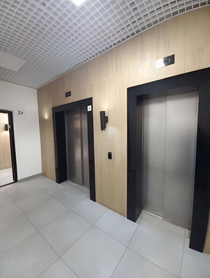 Продам двухкомнатную (2-комн.) квартиру, Камова (Зенино ЖК Самолёт мкр.) ул, 7к2, Люберцы г