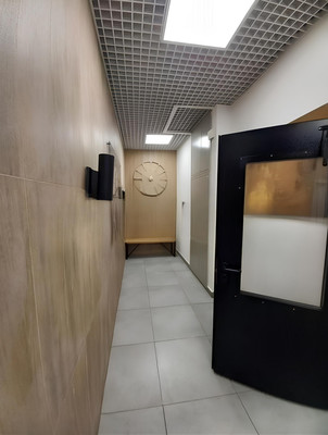 Продам двухкомнатную (2-комн.) квартиру, Камова (Зенино ЖК Самолёт мкр.) ул, 7к2, Люберцы г