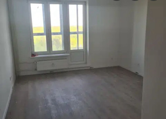 Продам однокомнатную (1-комн.) квартиру, Луговая ул, 4, Мисайлово д