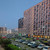 Продам трехкомнатную (3-комн.) квартиру, Лесная ул, 7к1, Ерино д