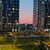Продам трехкомнатную (3-комн.) квартиру, Лесная ул, 7к1, Ерино д