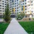 Продам трехкомнатную (3-комн.) квартиру, Лесная ул, 7к1, Ерино д