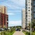 Продам трехкомнатную (3-комн.) квартиру, Лесная ул, 7к1, Ерино д