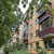 Продам двухкомнатную (2-комн.) квартиру, Быковское ш, 1, Малаховка рп