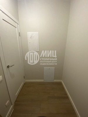 Продам трехкомнатную (3-комн.) квартиру, Бориса Пастернака ул, 4, Внуковское п