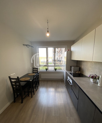 Продам трехкомнатную (3-комн.) квартиру, Бориса Пастернака ул, 4, Внуковское п