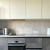 Продам трехкомнатную (3-комн.) квартиру, Бориса Пастернака ул, 4, Внуковское п