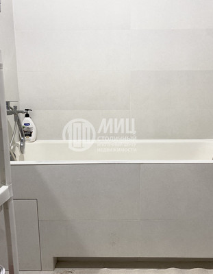 Продам трехкомнатную (3-комн.) квартиру, Бориса Пастернака ул, 4, Внуковское п