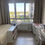 Продам трехкомнатную (3-комн.) квартиру, Бориса Пастернака ул, 4, Внуковское п