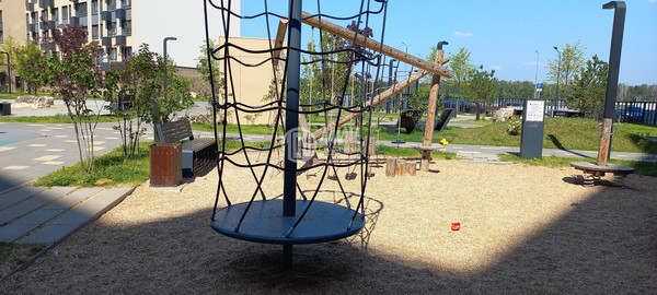 Продам трехкомнатную (3-комн.) квартиру, Бориса Пастернака ул, 4, Внуковское п