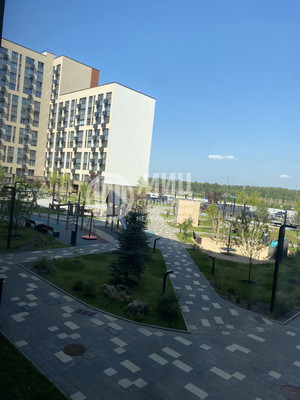 Продам трехкомнатную (3-комн.) квартиру, Бориса Пастернака ул, 4, Внуковское п