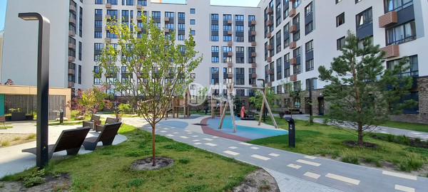 Продам трехкомнатную (3-комн.) квартиру, Бориса Пастернака ул, 4, Внуковское п