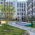 Продам трехкомнатную (3-комн.) квартиру, Бориса Пастернака ул, 4, Внуковское п