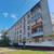 Продам двухкомнатную (2-комн.) квартиру, Молодежный пр-кт, 1А, Нижний Новгород г
